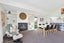 75C Harakeke Street, Fendalton, Christchurch - Carousel 5