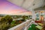6 Conifer Lane, Mangere Bridge, Auckland - Carousel 5