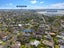 26 Cherub Place, West Harbour, Auckland - Carousel 23