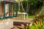 5 Oakfield Avenue, Mount Albert, Auckland - Carousel 15