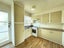 2/1 King Edward Avenue, Epsom, Auckland - Carousel 1