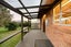 102 Browning Street, Leamington, Cambridge - Carousel 14