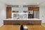 705/158 Onehunga Mall, Onehunga, Auckland - Carousel 5