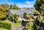 11 Macrocarpa Place, Ranui, Auckland - Carousel 1