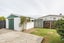 1 Charwell Place, Highbury, Palmerston North - Carousel 20