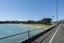 29A Ngaiwi Street, Orakei, Auckland City, Auckland - Carousel 25
