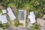 29 Crocombe Crescent, Beach Haven, Auckland - Carousel 21