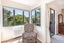 33A McDougall Avenue, St Albans, Christchurch - Carousel 9