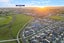 10 Kapowai Boulevard, Takanini, Auckland - Carousel 25