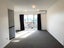 17B Domain Road, Panmure, Auckland - Carousel 5