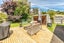 12A Gerse Street, Whanganui East, Whanganui - Carousel 5