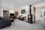 10 Windoma Circle, Manukau, Auckland - Carousel 5