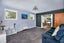 22 Boston Avenue, Hornby, Christchurch - Carousel 6