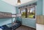 64 Taupo Street, Green Bay, Auckland - Carousel 24