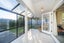 558 Ferguson Street, Terrace End, Palmerston North - Carousel 7