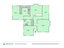 112 Kawai Street, Nelson South, Nelson - Carousel 20