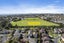 6/9 Sunnydale Place, Oteha, Auckland - Carousel 23