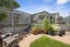 9A Del Mar Place, Merrilands, New Plymouth - Carousel 20