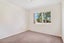 3 Takatu Place, Takanini, Auckland - Carousel 15