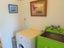 10 Dewe Terrace, Foxton Beach, Foxton - Carousel 12