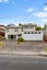 38 Quona Avenue, Mount Roskill, Auckland - Carousel 35