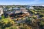 263 Manly Street, Paraparaumu Beach, Paraparaumu - Carousel 31