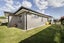 1 Mary Place, Pyes Pa, Tauranga - Carousel 14