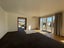 31 Grahams Road, Ilam, Christchurch - Carousel 17