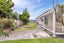 28 Keeling Street, West End, Palmerston North - Carousel 12