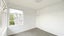 1/30 Hardington Street, Onehunga, Auckland - Carousel 7