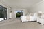 66 Rame Road, Greenhithe, Auckland - Carousel 13