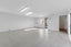 100 Chapel Road, Flat Bush, Auckland - Carousel 15