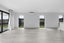 8 Akakura Terrace, Peacocke, Hamilton - Carousel 7