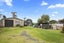 222 Maunsell Road, Port Waikato - Carousel 15