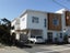18 Tapiri Street, Hataitai, Wellington - Carousel 1