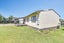 543 Oruarangi Road, Mangere, Auckland - Carousel 7