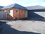 6A Hurricane Way, Wigram, Christchurch - Carousel 1