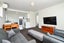 31B Mardon Road, Enderley, Hamilton - Carousel 1