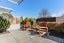 5/6 Harts Creek Lane, Northwood, Christchurch - Carousel 10