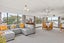 410A Hemi Street, Raureka, Hastings - Carousel 1