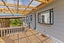 1/1 Cheval Drive, Totara Vale, Auckland - Carousel 3