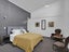 20 Campbell Street, Leamington, Cambridge - Carousel 11