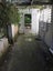 1 Glasgow Street, Kelburn, Wellington - Carousel 13