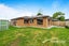 60 Airfield Road, Takanini, Auckland - Carousel 10