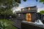2/73 BEACH HAVEN RD, Beach Haven, North Shore City - Carousel 20