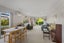 31B Teoti Street, Paraparaumu Beach, Paraparaumu - Carousel 2