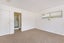 30 Hinemoa Street, Whakatane, Whakatane - Carousel 8
