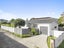 114A Gowing Drive, Meadowbank, Auckland - Carousel 2