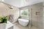9 Ardilea Avenue, Stoke, Nelson - Carousel 8