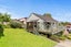 1/9 Valhalla Drive, Beach Haven, Auckland - Carousel 21